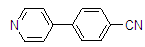 4-(-4-)Y(ji)(gu)ʽ_144397-70-6Y(ji)(gu)ʽ