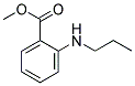 2-()Y(ji)(gu)ʽ_144402-90-4Y(ji)(gu)ʽ