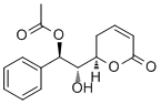 8-{Yʽ_144429-71-0Yʽ