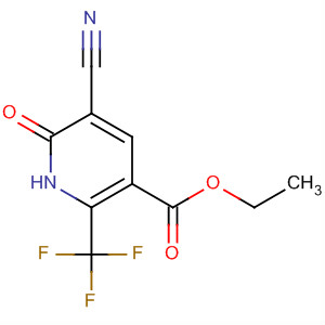 5--6--2-(׻)-1,6--3-Y(ji)(gu)ʽ_144456-86-0Y(ji)(gu)ʽ