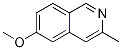6--3-׻Y(ji)(gu)ʽ_14446-31-2Y(ji)(gu)ʽ