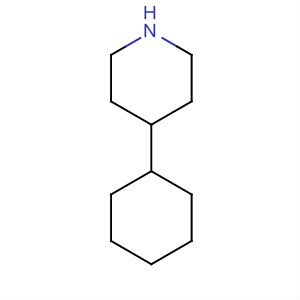 4-h(hun)ऽY(ji)(gu)ʽ_14446-73-2Y(ji)(gu)ʽ