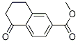 5,6,7,8-Ě-5--2-Y(ji)(gu)ʽ_144464-66-4Y(ji)(gu)ʽ