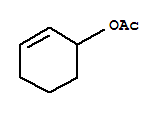 3-h(hun)ϩY(ji)(gu)ʽ_14447-34-8Y(ji)(gu)ʽ