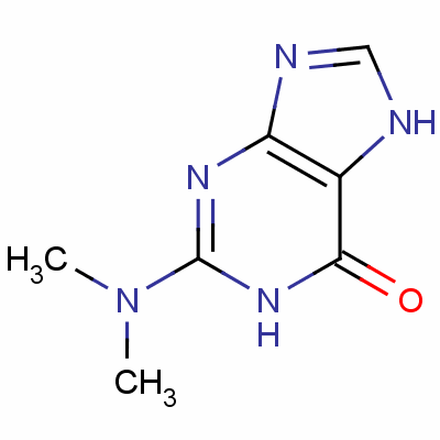 2-׻-6-uʽYʽ_1445-15-4Yʽ