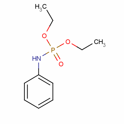 Y(ji)(gu)ʽ_1445-38-1Y(ji)(gu)ʽ