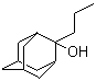 2-n--2-鴼Y(ji)(gu)ʽ_14451-85-5Y(ji)(gu)ʽ