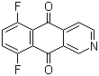 ƥɼȺR}gw1Y(ji)(gu)ʽ_144511-13-7Y(ji)(gu)ʽ