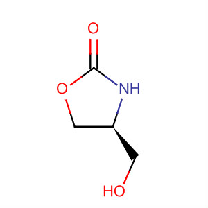(S)-4-(u׻)f-2-ͪY(ji)(gu)ʽ_144542-44-9Y(ji)(gu)ʽ