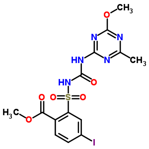 4--2-(N-(4--6-׻-1,3,5--2-))Y(ji)(gu)ʽ_144550-06-1Y(ji)(gu)ʽ