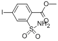 2--5-ⱽY(ji)(gu)ʽ_144550-79-8Y(ji)(gu)ʽ