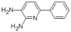 2,3--6-ऽY(ji)(gu)ʽ_144563-51-9Y(ji)(gu)ʽ