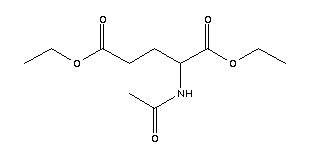 N--l-ȰYʽ_1446-19-1Yʽ