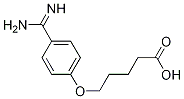 5-(4-߻)Y(ji)(gu)ʽ_144602-61-9Y(ji)(gu)ʽ