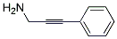 N-(2-Ȳ)Y(ji)(gu)ʽ_14465-74-8Y(ji)(gu)ʽ
