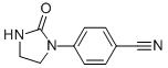 4-(2--1-)Y(ji)(gu)ʽ_144655-81-2Y(ji)(gu)ʽ