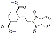(2S,5s)-׻1-(2-(1,3--2-)һ)-2,5-Y(ji)(gu)ʽ_144660-61-7Y(ji)(gu)ʽ