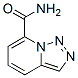 (9ci)-[1,2,3][1,5-a]-7-Y(ji)(gu)ʽ_144675-83-2Y(ji)(gu)ʽ