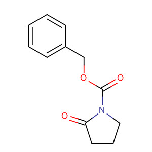 2--1-SY(ji)(gu)ʽ_14468-80-5Y(ji)(gu)ʽ