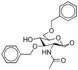 2--2-Ó-3,6--o-S--d-ռYʽ_144685-11-0Yʽ