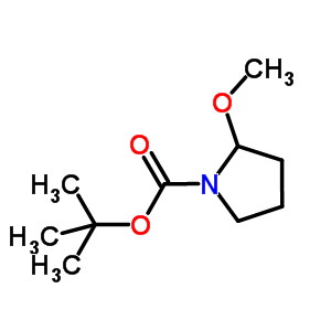 2--1-嶡Y(ji)(gu)ʽ_144688-69-7Y(ji)(gu)ʽ