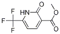 2--6-(׻)-1,2--3-Y(ji)(gu)ʽ_144740-55-6Y(ji)(gu)ʽ