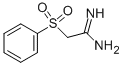2-()}߽Y(ji)(gu)ʽ_144757-42-6Y(ji)(gu)ʽ