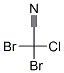 Y(ji)(gu)ʽ_144772-39-4Y(ji)(gu)ʽ