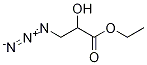 3-B-2-u-Y(ji)(gu)ʽ_144787-20-2Y(ji)(gu)ʽ