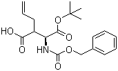 N-[()ʻ]-3-ϩ-l-춬 1-嶡Y(ji)(gu)ʽ_144787-23-5Y(ji)(gu)ʽ