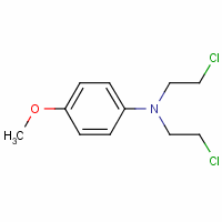 N,N-p(2-һ)-4-Y(ji)(gu)ʽ_1448-52-8Y(ji)(gu)ʽ