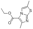 2,6-׻-[2,1-b]-5-Y(ji)(gu)ʽ_144836-49-7Y(ji)(gu)ʽ