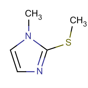 1-׻-2-(׻)Y(ji)(gu)ʽ_14486-52-3Y(ji)(gu)ʽ