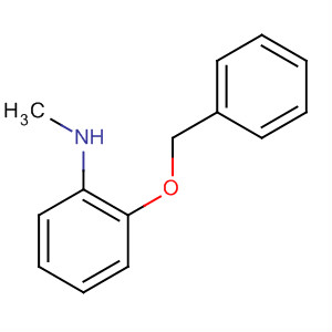 2-(S)-N-׻Y(ji)(gu)ʽ_144879-44-7Y(ji)(gu)ʽ