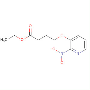 4-(2--3-)Yʽ_144879-54-9Yʽ