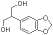 2-(1,3-׶-5-)-1,3-Y(ji)(gu)ʽ_144881-19-6Y(ji)(gu)ʽ