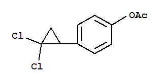 4-(2,2-ȭh(hun))ᱽY(ji)(gu)ʽ_144900-34-5Y(ji)(gu)ʽ