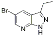 5--3-һ-1H-[3,4-b]ऽY(ji)(gu)ʽ_1449117-35-4Y(ji)(gu)ʽ