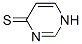 4(1H)-ͪY(ji)(gu)ʽ_1450-86-8Y(ji)(gu)ʽ
