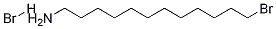 12--1-ʮY(ji)(gu)ʽ_14502-45-5Y(ji)(gu)ʽ