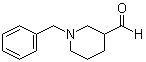 1-S--3-ȩYʽ_145022-00-0Yʽ