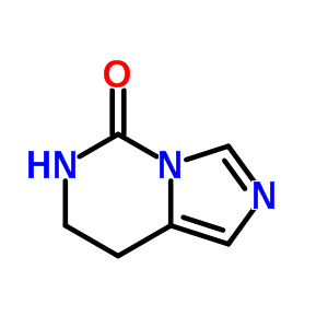 5,6,7,8-Ě-5-[1,5-c]ऽY(ji)(gu)ʽ_14509-66-1Y(ji)(gu)ʽ