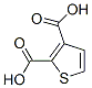 -2,3-Yʽ_1451-95-2Yʽ