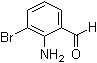2--3-屽ȩY(ji)(gu)ʽ_145123-24-6Y(ji)(gu)ʽ
