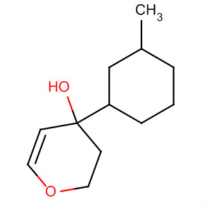 Ě-4-(3-׻)-2H--4-Y(ji)(gu)ʽ_145127-34-0Y(ji)(gu)ʽ
