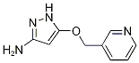 5-(3-़)-1H--3-Y(ji)(gu)ʽ_1451392-77-0Y(ji)(gu)ʽ