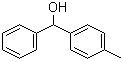 u(4-׻)Y(ji)(gu)ʽ_145191-23-7Y(ji)(gu)ʽ