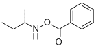 N-ٶY(ji)(gu)ʽ_145279-67-0Y(ji)(gu)ʽ