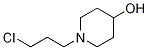 1-(3-ȱ)-4-Y(ji)(gu)ʽ_145285-36-5Y(ji)(gu)ʽ