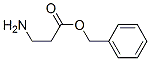 3-SY(ji)(gu)ʽ_14529-00-1Y(ji)(gu)ʽ
